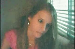 XXX PureXXXFilms lập dị lesbian hậu môn phim xxx phụ đề hoạt động