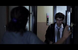 XXX Bangladesh Nóng Bhabhi Tình trang phim xxx hay dục