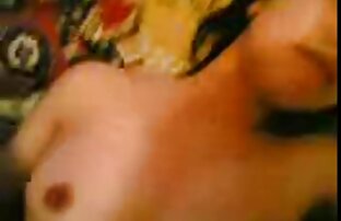 XXX Sakura kawamine xxx hay moi