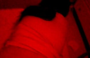 XXX Kascha & Francois xxxn hay