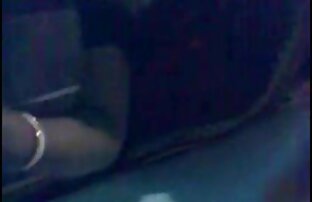 XXX Hoang dã Ryo Sasaki được đập qua cứng vòi xx xem phim nước