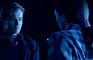 XXX bộ ngực hoàn hảo xxx hay video