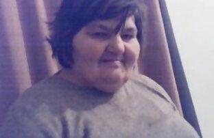 XXX Lapdance và đít lắc qua xx sex hay bẩn thỉu czech gà con