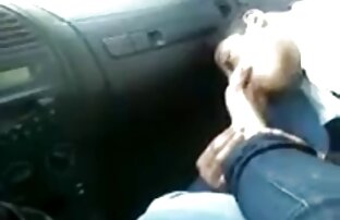 XXX Trẻ làm sạch phụ nữ chết các trang phim xxx tiệt cô ấy cũ ông chủ