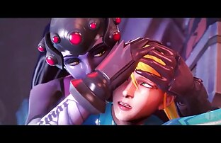 XXX biên soạn khuôn phim xet xxx mặt