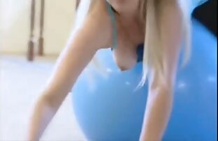 XXX Luv SC phim xxx hd moi