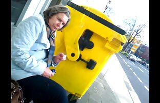 XXX Holly mất các trang web phim xxx một BBC lên cô ấy chặt chẽ đít