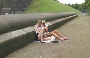 XXX Lady Love Ryo phimsex xx net Ayamami-by PACKMANS