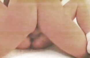 XXX sexy thiếu xxx hay moi niên nhu cầu lớn đen vòi nước