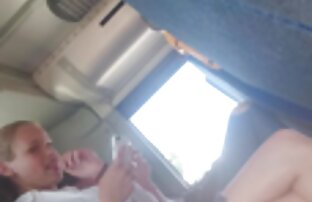 XXX Sexy và đẹp gỗ mun SỮA. Trả xxx có nội dung với hậu môn tình dục trắng người đàn ông giúp đỡ