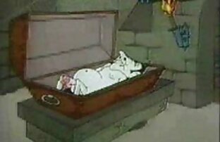 XXX Tóc vàng Đối tượng hấp dẫn Annette Schwartz khoan cô ấy phimxxx 69 lỗ với đồ chơi