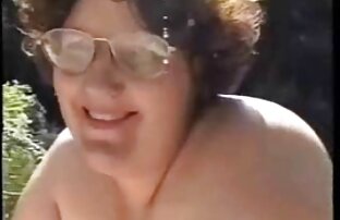 XXX Nga siêu khiêu dâm Tanya Rusic siêu biên trang phim xxx hay soạn