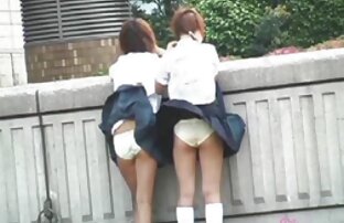 XXX Cổ điển Mỹ sex xxxvn