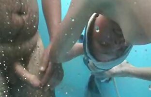 XXX MP777 xxx sex hay vids 142