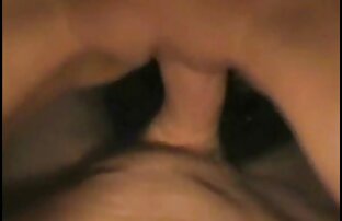 XXX Daddys Dirty Girls xxx phim sẽ