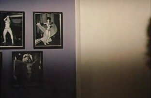 XXX có ba người công nhân xxx hay khong che 1