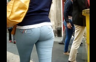 XXX Tiếng Latinh web phim xxx BBW -5mfg34