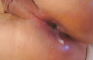 XXX clip đánh phim xe xxxx đòn cũ 5