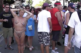 XXX Nóng Babe phim sex xx hay fuck