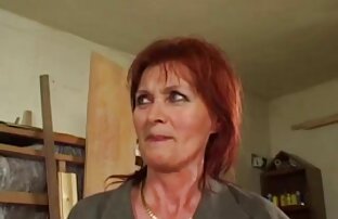 XXX Euro trang xxx hay nghiệp dư bữa tiệc đĩ muốn lớn cocks