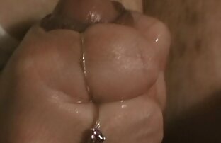 XXX Đồ khốn xx sex hay kiếp