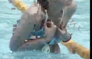 XXX Shorthaired Tóc đỏ tuổi teen Cô tổng hợp web xxx trông trẻ Emily Fucked