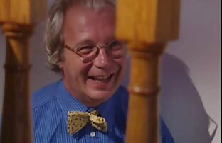 XXX Birdwatcher được may phim xxnet mắn