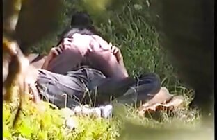 XXX Văn phòng Babe các web phim xxx được sừng và chơi với cô ấy L.