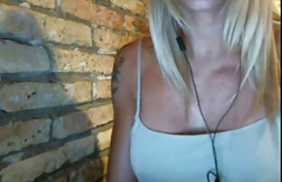 XXX Misha & Yan: phim xxnet Cơn bão hậu môn