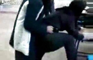 XXX odna doma phim sex xxx hay