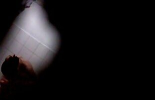 XXX Leanni Lei la hét phim sex online xxx hậu môn