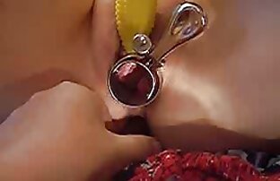 XXX MẶT BẰNG MATURE TÓC Ý - HOÀN THÀNH PHIM -B $ R xxx hay ne