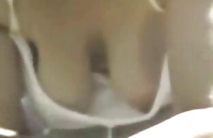 XXX DBM - Arschgefickte Goren phim xxx noi dung hay