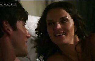 XXX Cảnh cổ điển với Jerry phim xxxx hd Butler