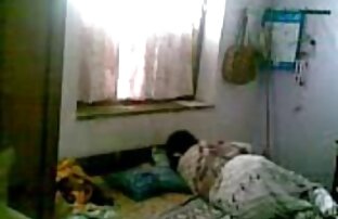 XXX MISTRESS CAO xxx phim xes SU