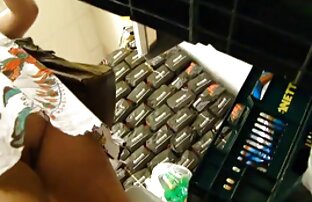 XXX Fisting anh ấy đít pt3 sex moi xxx