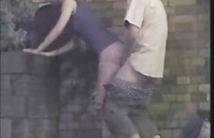 XXX Tuyệt đẹp thiếu xxx hay video niên cô bé fuck Khó và tốt đẹp