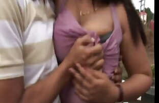 XXX Ba tôn sùng strapon femdom phim sex xxx hay com Babe peg người