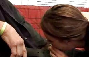 XXX cô ấy luvs cô phim xxnet ấy đồ chơi tình dục và cô ấy béo có lông người yêu