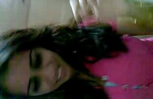 XXX Người Anh đĩ Kinky trong một hậu môn FMM có ba người phim sex hd xxx