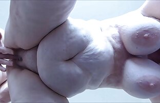 XXX Delicius xxx phim hd busty tóc vàng cứng chết tiệt