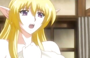 XXX Natsuki tổng hợp web xxx Hyuga-by PACKMANS dễ thương và rám nắng