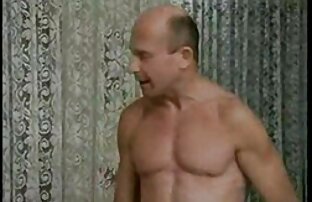 XXX GIÁO VIÊN ẢO trang web xxx hay TƯỞNG !!!