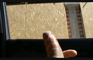 XXX Faustine Lee và phim sex xx hd Nikki Delano