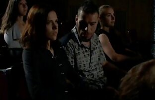 XXX Cougars4 phim sex vl xxx jk1690