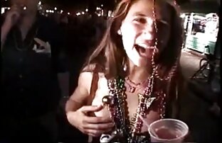 XXX Booze hoan phim xxxx hay