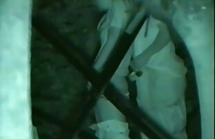 XXX Charley đuổi phim xxx noi dung hay theo solo