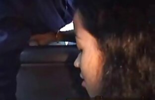 XXX IL pim xxxvn GIUSTO PEGNO