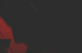 XXX BDSM XXX trẻ phim sex xxx online cô gái được một cú sốc từ sexy lesbian tình nhân