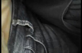 XXX Hai chàng trai sex moi xxx nhận được cú đánh tuyệt vời từ Akari Asagiri